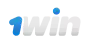 1winpromocodes.in